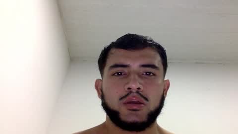 Snapshot of derek_smiith chatting on 02.16.26 Derek smiith online show from 02.16.26