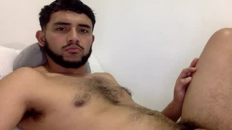 Snapshot of derek_smiith chatting on 02.18.26 Derek smiith online show from 02.18.26