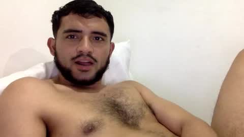 Snapshot of derek_smiith chatting on 02.19.26 Derek smiith online show from 02.19.26