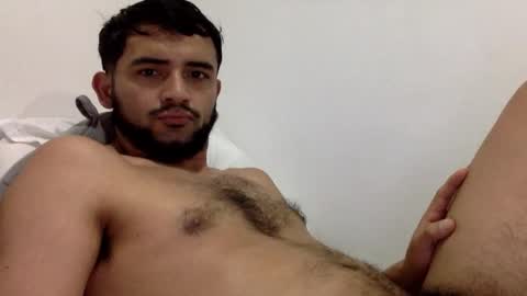 Snapshot of derek_smiith chatting on 02.20.26 Derek smiith online show from 02.20.26