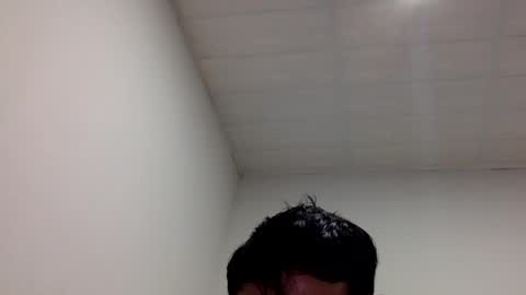 Snapshot of derek_smiith chatting on 02.25.26 Derek smiith online show from 02.25.26