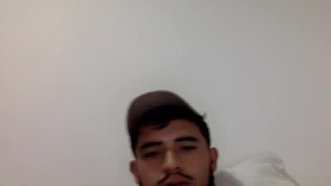 Snapshot of derek_smiith chatting on 02.28.26 Derek smiith online show from 02.28.26