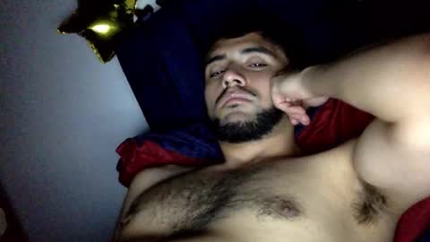 Snapshot of derek_smiith chatting on 03.02.26 Derek smiith online show from 03.02.26