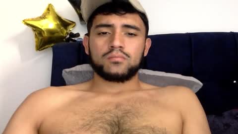 Snapshot of derek_smiith chatting on 03.02.26 Derek smiith online show from 03.02.26