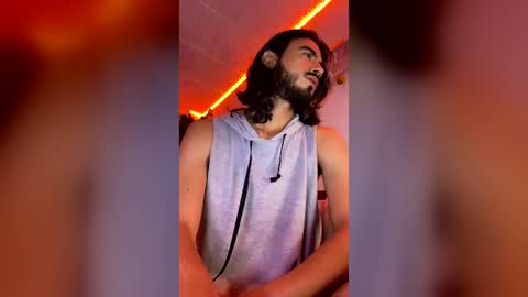 Derek  smit online show from 07.07.26