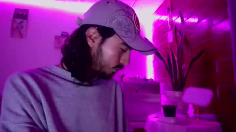 Derek  smit online show from 07.21.26