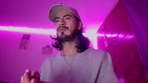 Derek  smit online show from 07.25.26