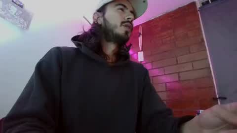 Derek  smit online show from 07.26.26
