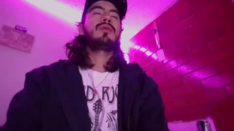 Derek  smit online show from 07.27.26