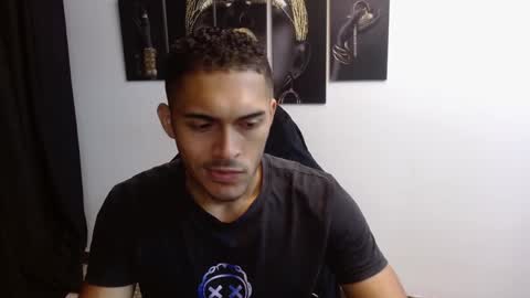 D E R E K online show from 11.30.25