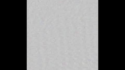 Snapshot of derekcb chatting on 02.22.25 Derekcb online show from 02.22.25