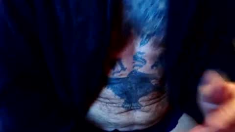 henry garfield online show from 02.14.26