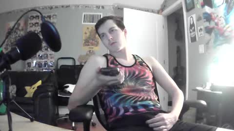 derekdings online show from 12.19.24