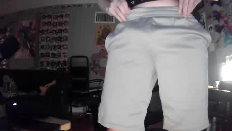 derekdings online show from 12.21.24