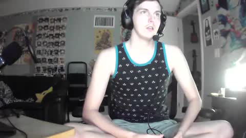 derekdings online show from 12.22.24