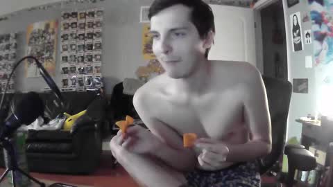 derekdings online show from 01.13.25