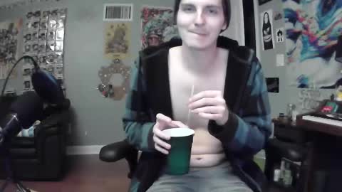 derekdings online show from 02.10.25