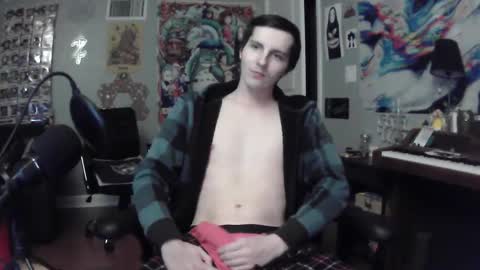 derekdings online show from 02.25.25