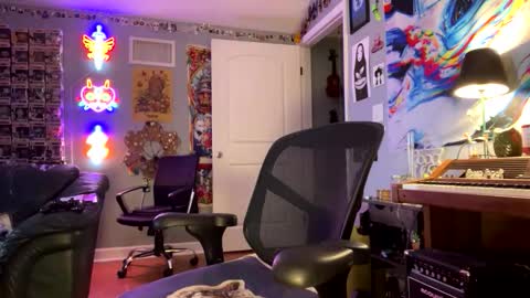 derekdings online show from 09.25.25