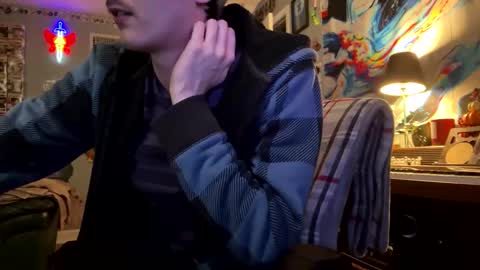 derekdings online show from 10.19.25