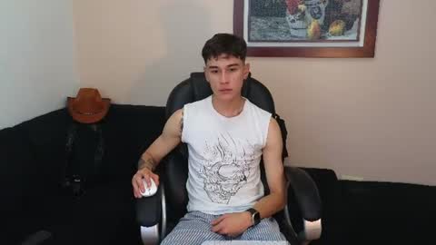 Derek online show from 07.01.26