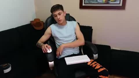 Derek online show from 07.22.26