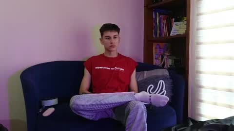 Derek online show from 07.23.26