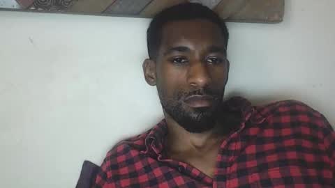 derekthetruth2 online show from 02.14.26