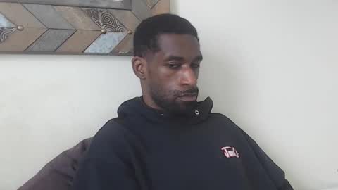 derekthetruth2 online show from 02.15.26