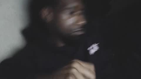 derekthetruth2 online show from 03.01.26