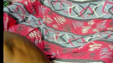 DerekWard online show from 11.17.25