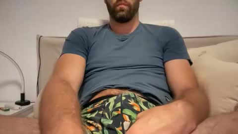 derelict13 online show from 06.09.26