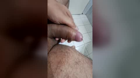 dereth009 online show from 07.25.26