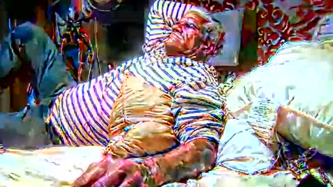 derick1961 online show from 04.18.26