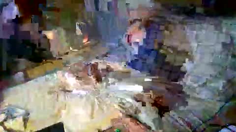 derick1961 online show from 04.19.26