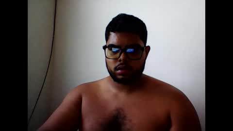 derick_0013 online show from 05.03.26