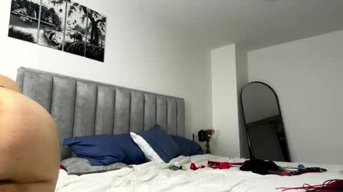 Snapshot of derkdiggler89 chatting on 05.30.26 Derk Mae online show from 05.30.26