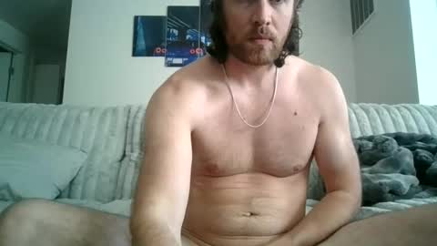 Snapshot of derkle_86 chatting on 05.10.26 derkle_86 online show from 05.10.26