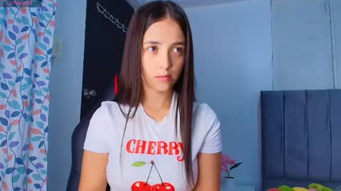 derly_cuervo703031 online show from 07.10.26