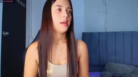 derly_cuervo703031 online show from 07.31.26