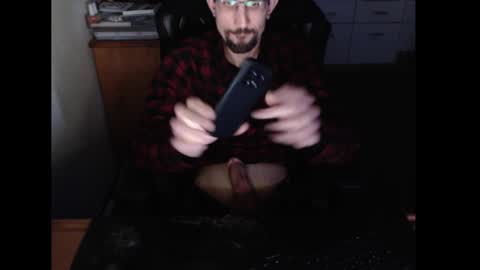 dermattes online show from 12.29.24