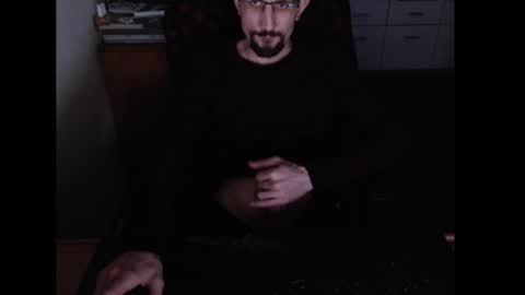 dermattes online show from 12.31.24