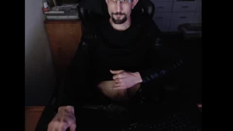 dermattes online show from 02.09.25