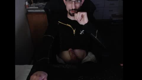 dermattes online show from 02.22.25