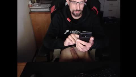 dermattes online show from 09.28.25