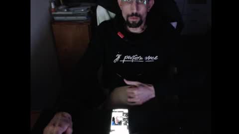 dermattes online show from 02.08.26