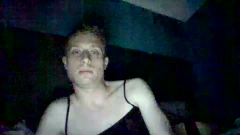 derokkes online show from 12.13.24