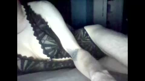 derokkes online show from 12.21.24