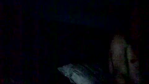 derokkes online show from 05.29.26