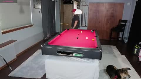 Snapshot of derrick_and_brittany chatting on 02.28.26 Derrick 52 and Brittany 50 online show from 02.28.26